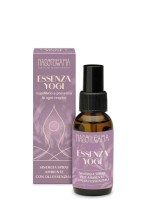 spray ambiente yogi